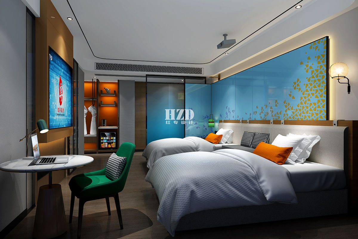 91看片APP下载设计的功能划分