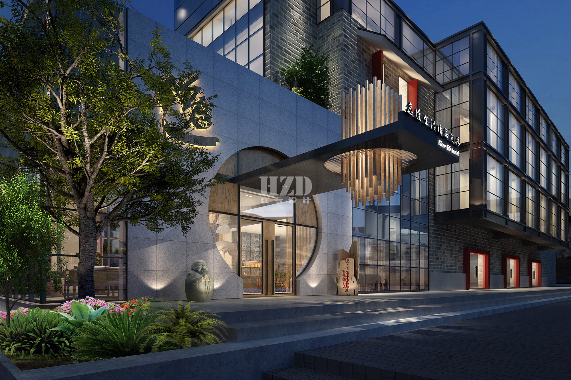 靠谱的91免费在线看片设计公司