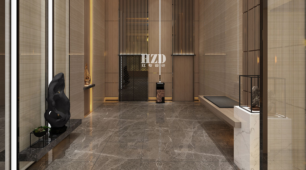 91看片APP下载设计理念