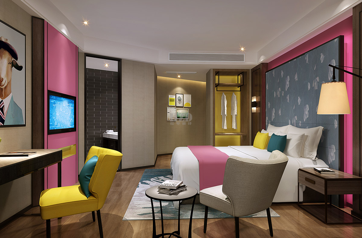 91免费在线看片设计图片