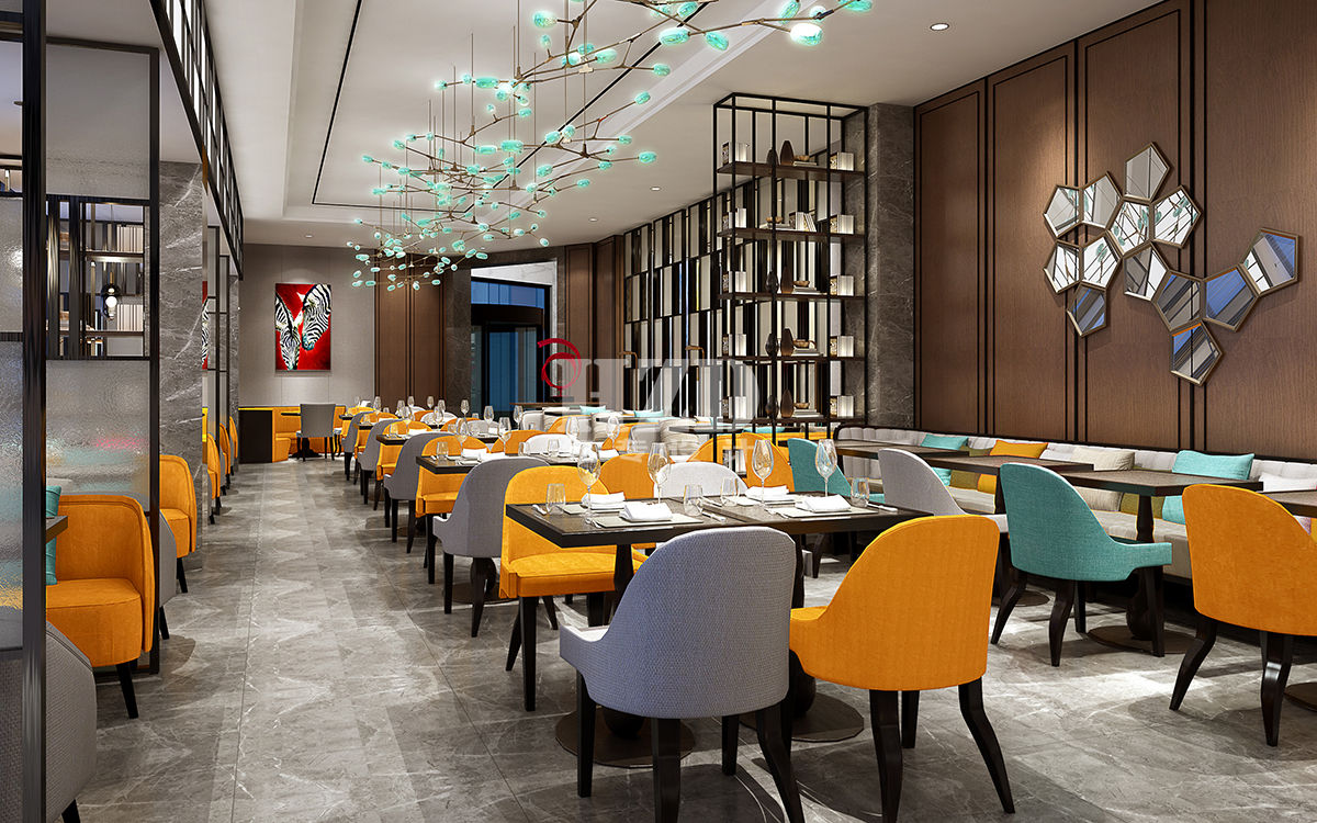 91免费在线看片设计方案分析