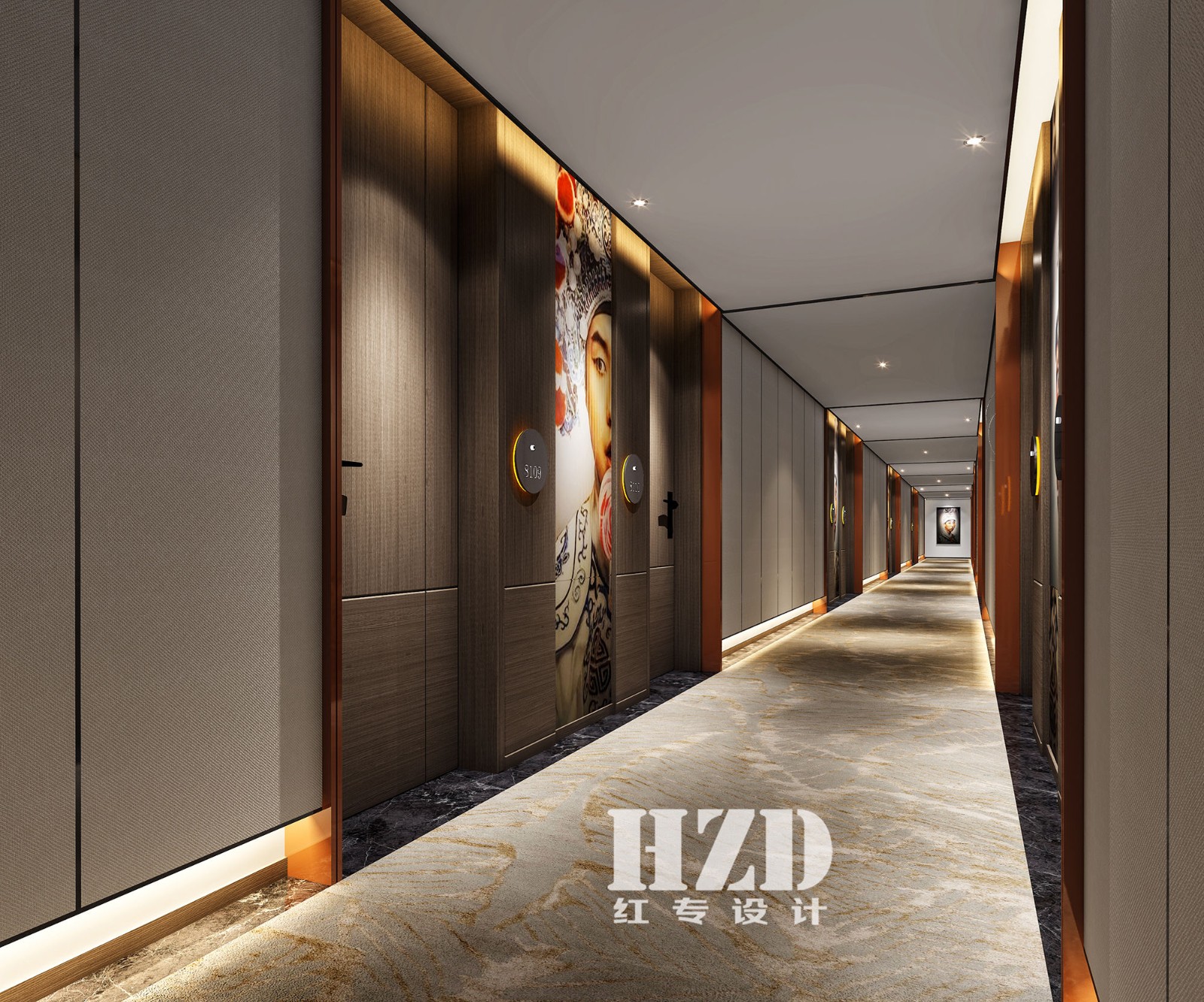 成人看片免费网站设计理念