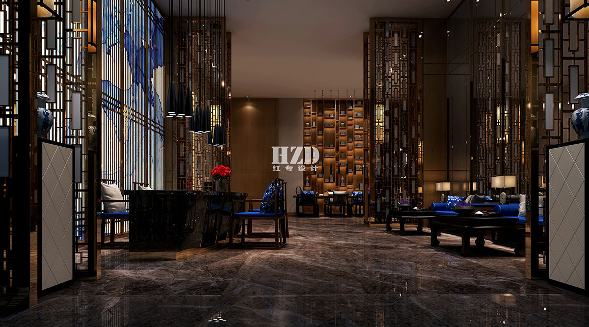 91免费在线看片设计