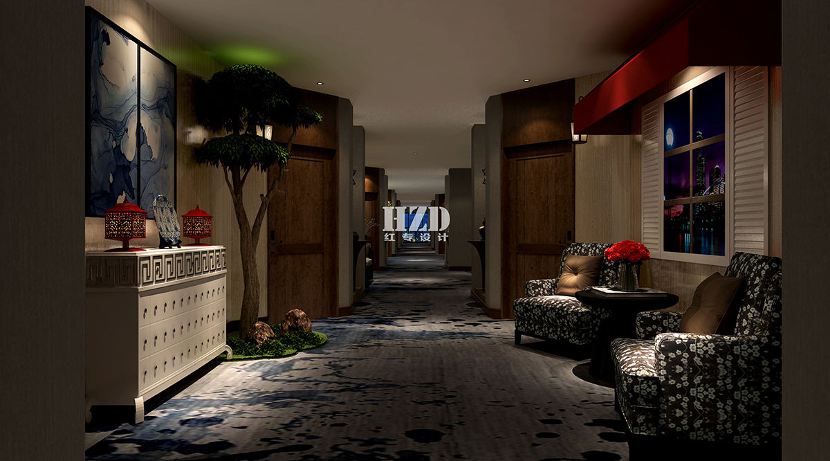 成人看片免费网站设计公司