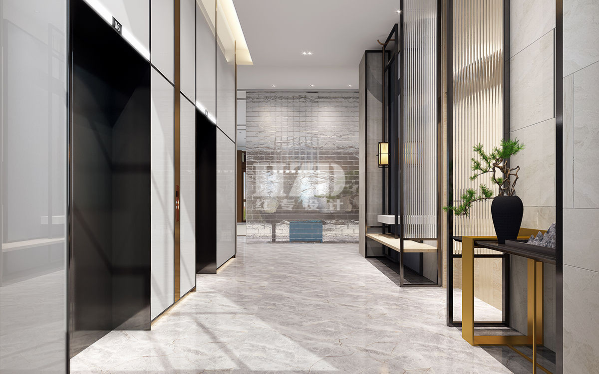 91看片APP下载设计