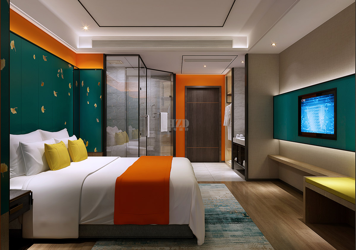 成人看片免费网站设计方案