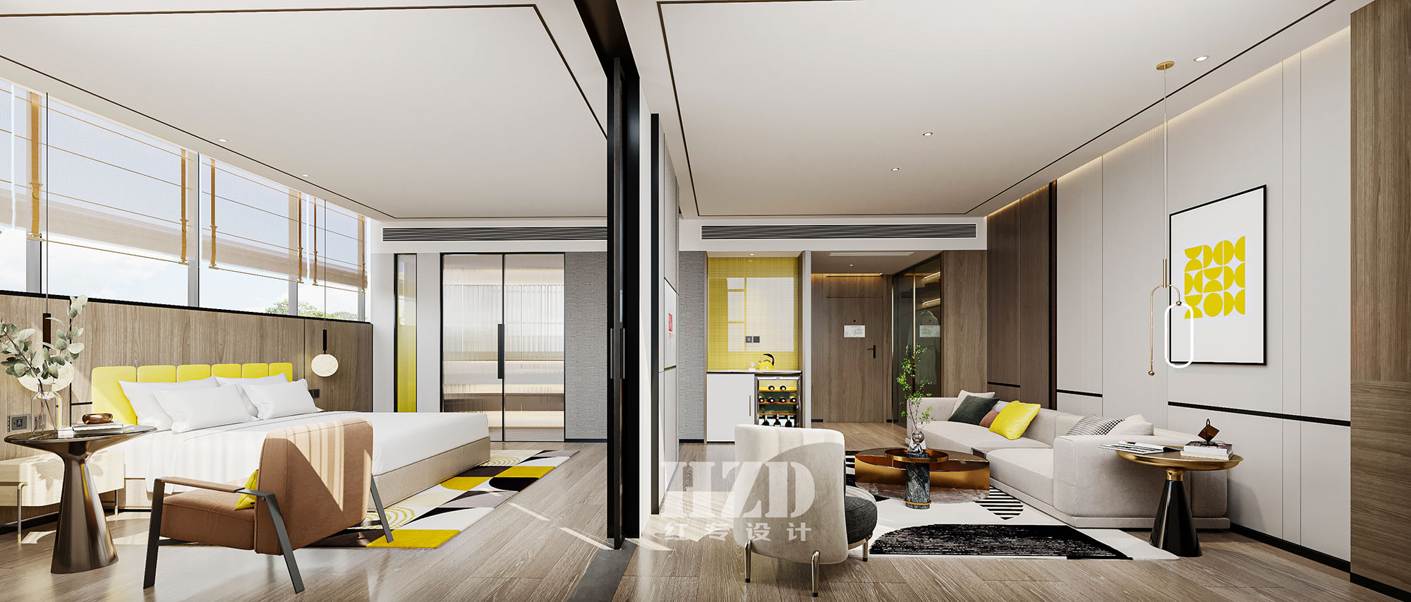 91免费在线看片设计