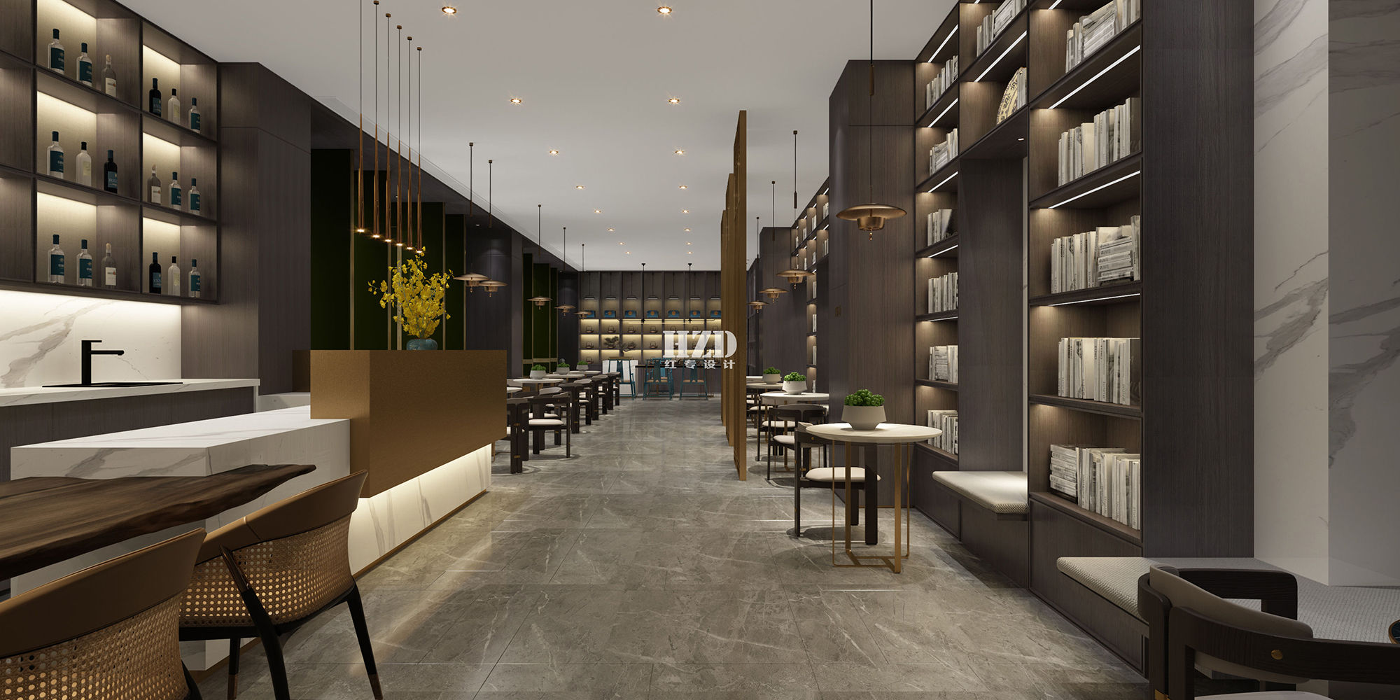 91免费在线看片设计公司 91免费在线看片设计公司