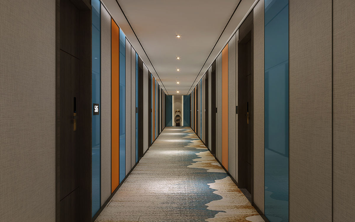 91免费在线看片设计方案分析