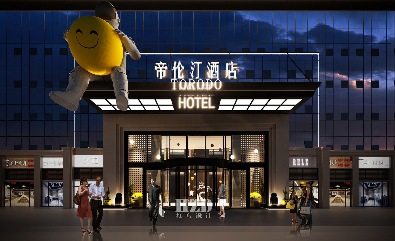 91看片APP下载设计