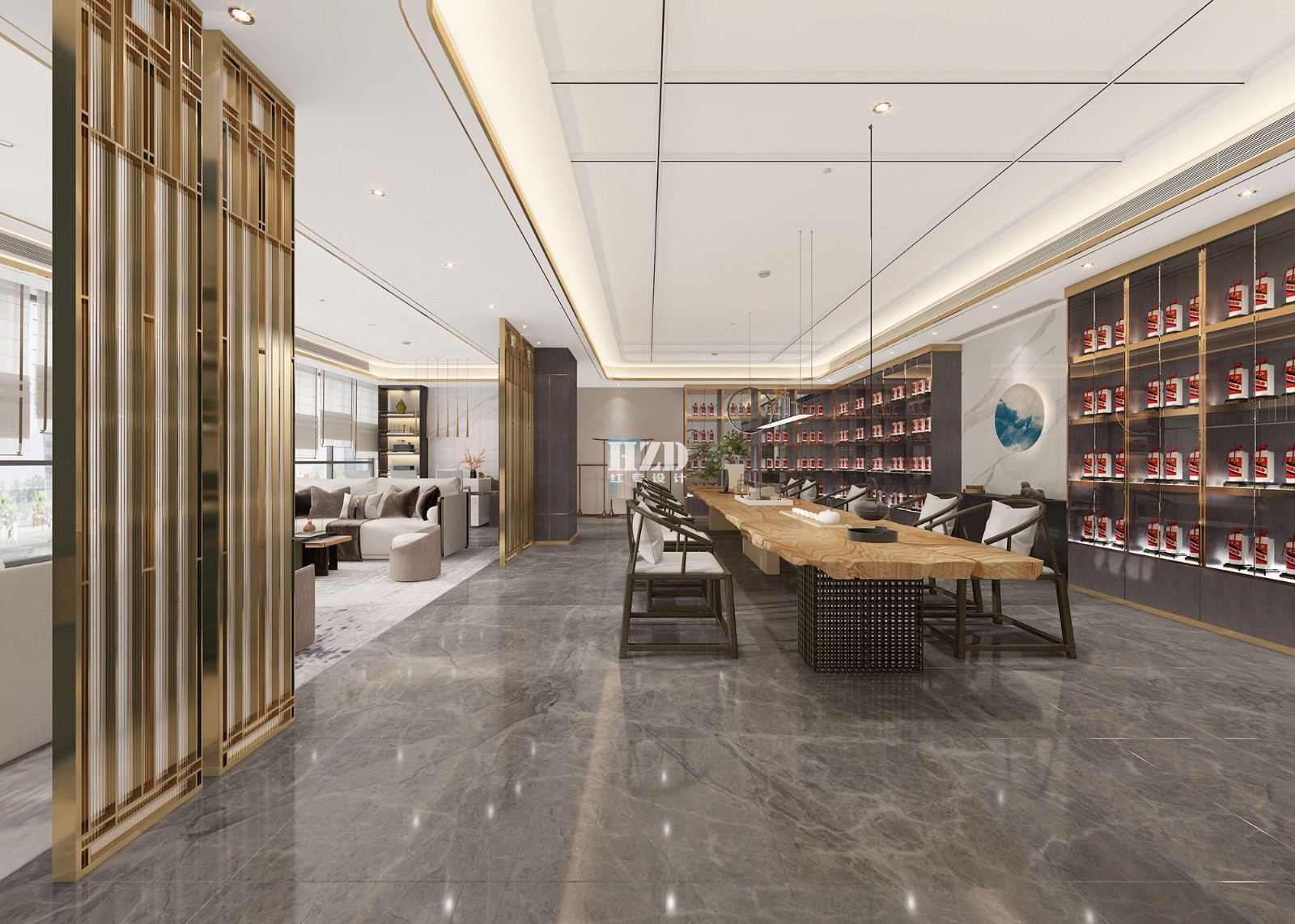 成人看片免费网站设计