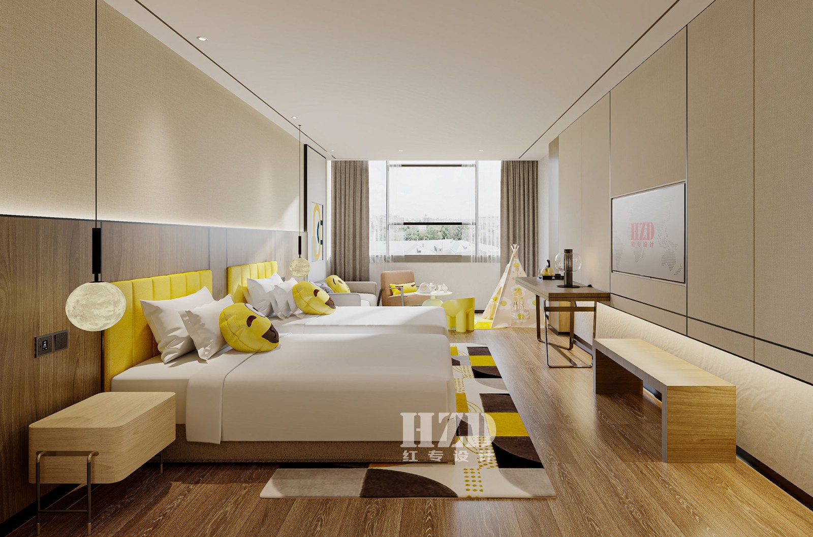 91免费在线看片设计