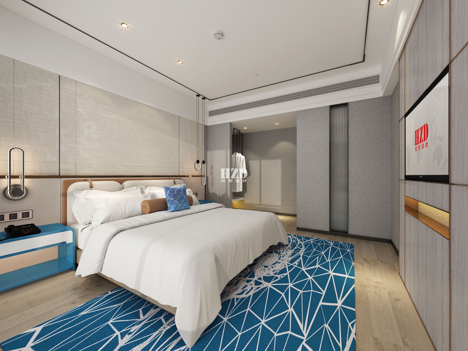 91免费在线看片设计