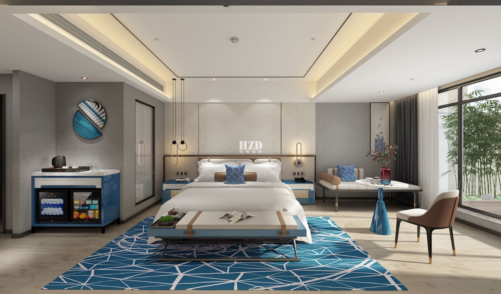 91免费在线看片设计