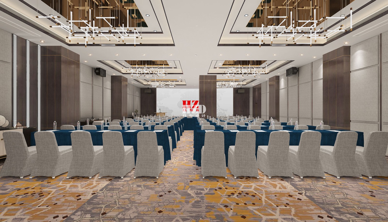 成人看片免费网站设计