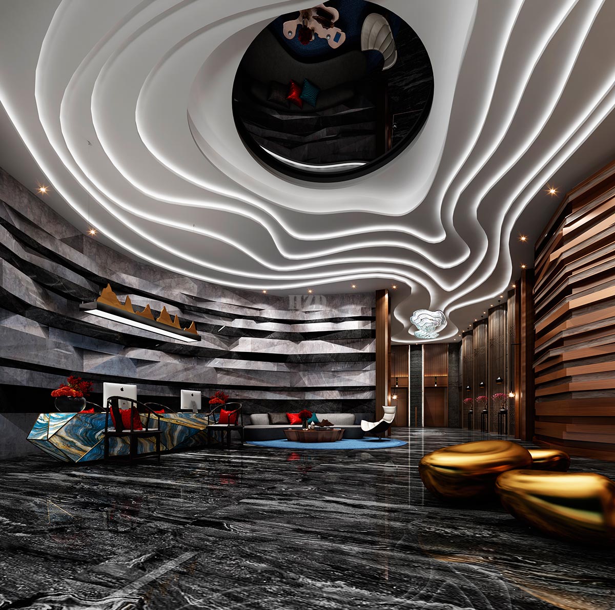 91看片APP下载设计公司 91看片APP下载设计公司