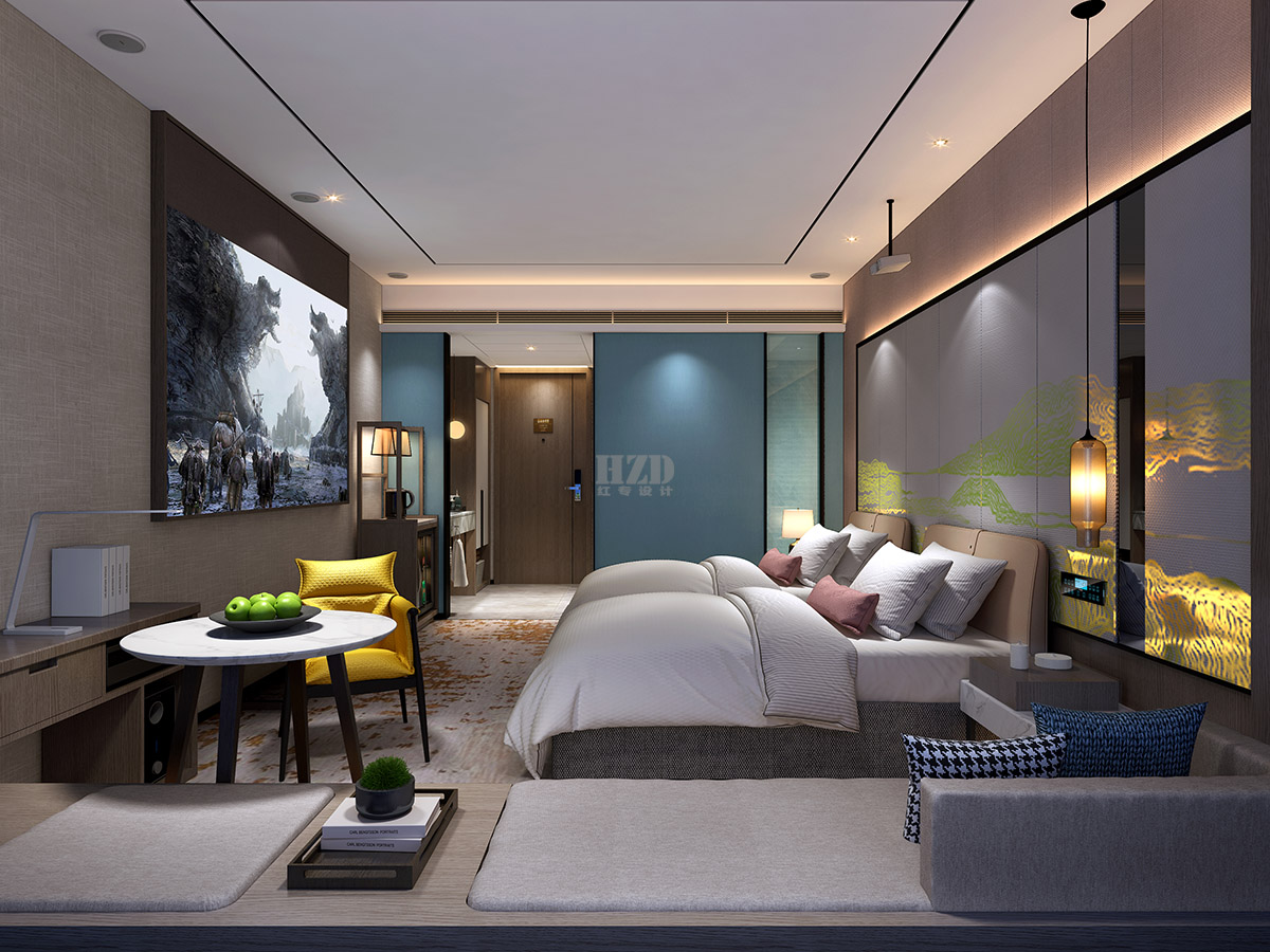 91免费在线看片设计公司怎么选