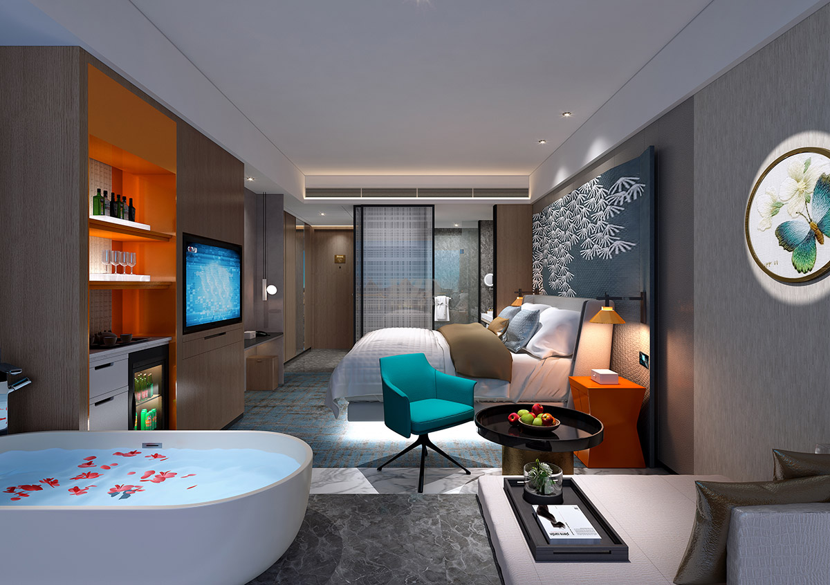 成人看片免费网站设计公司