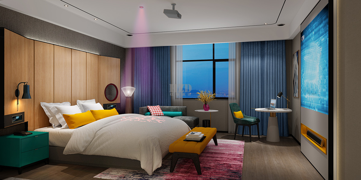 成人看片免费网站设计案例分析