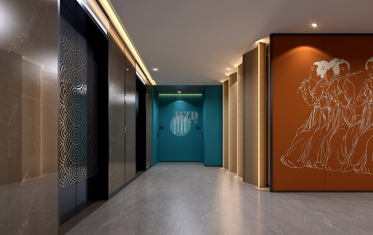 91免费在线看片设计公司排名榜