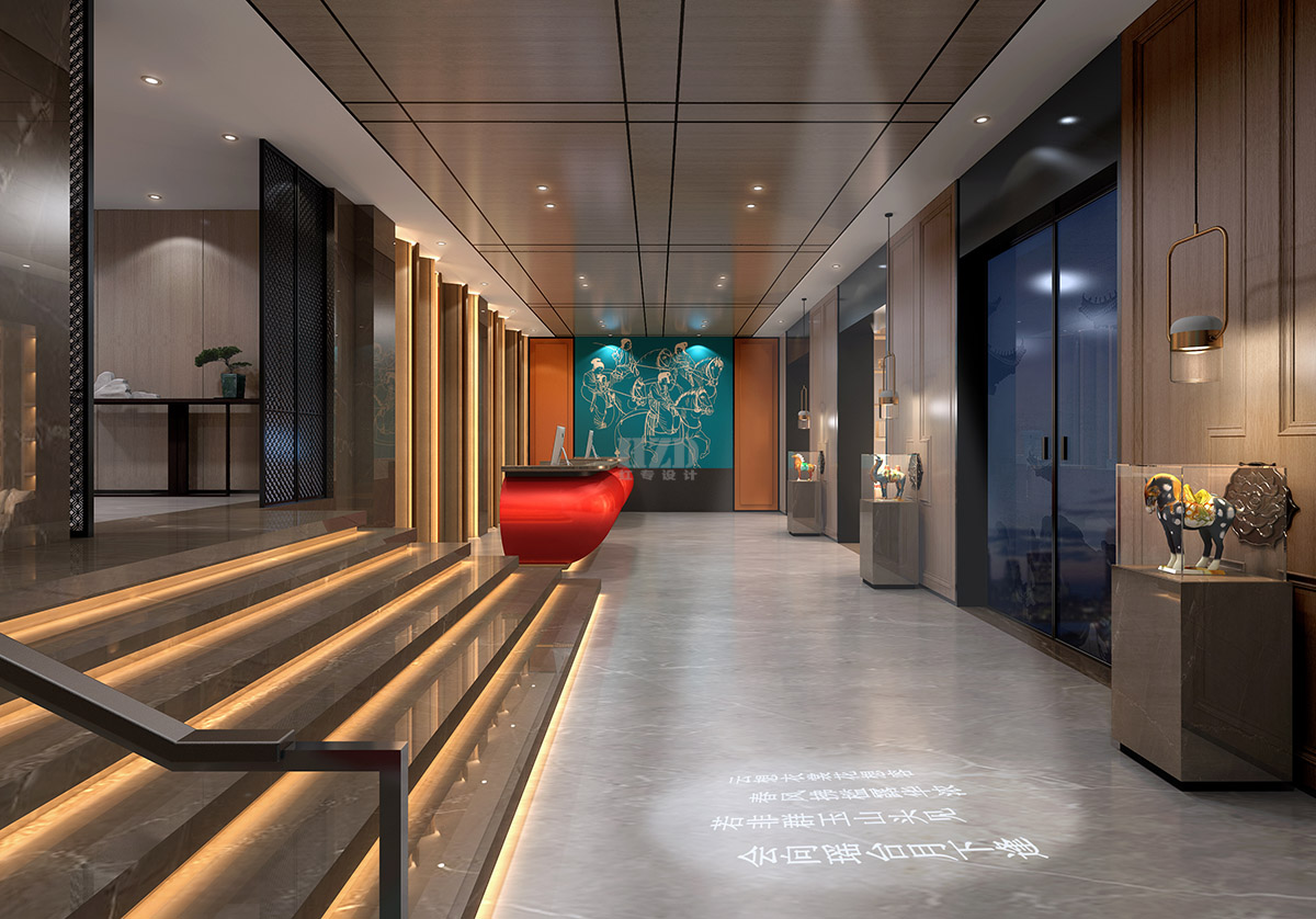 91免费在线看片设计公司排名榜