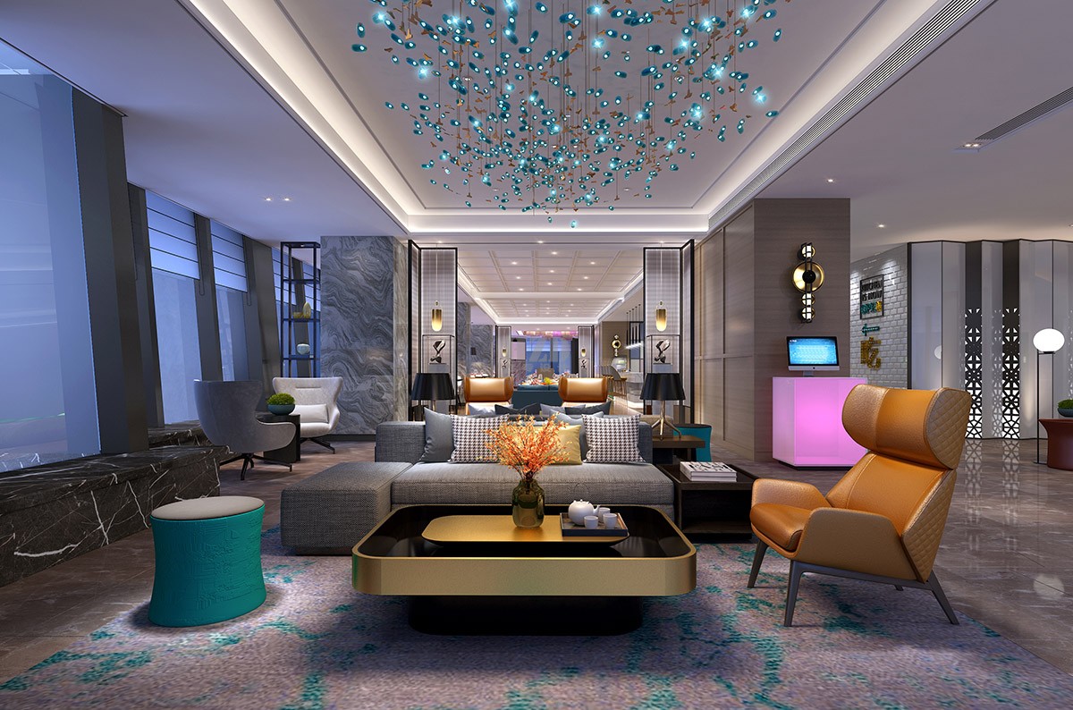 91看片APP下载设计