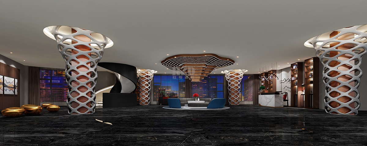 91看片APP下载设计公司 91看片APP下载设计公司