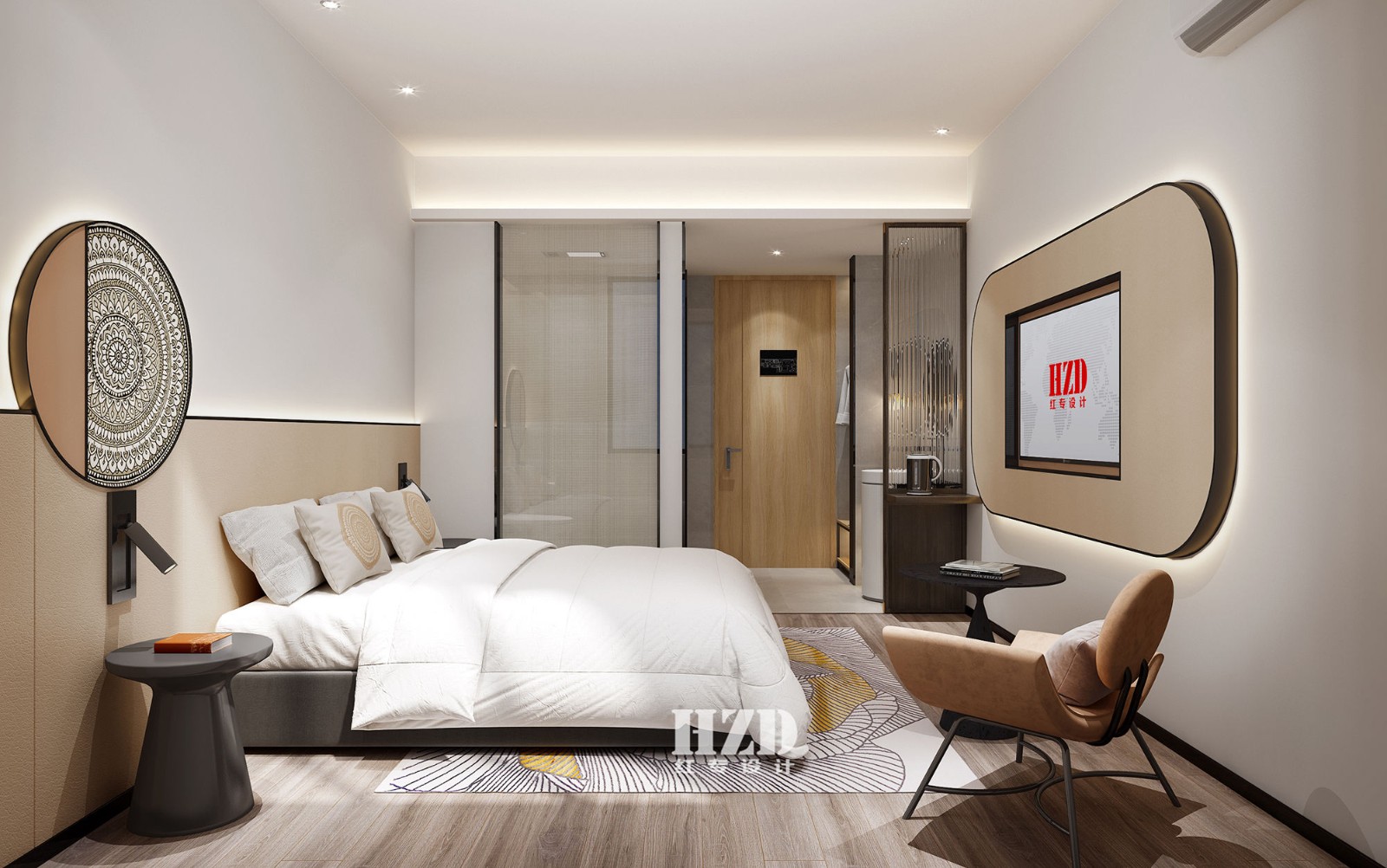 91免费在线看片设计公司效果图