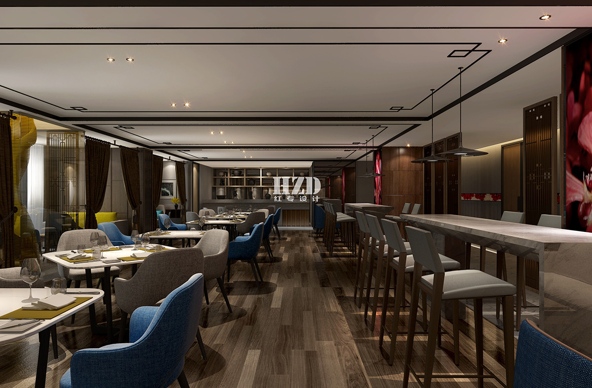 91免费在线看片设计公司效果