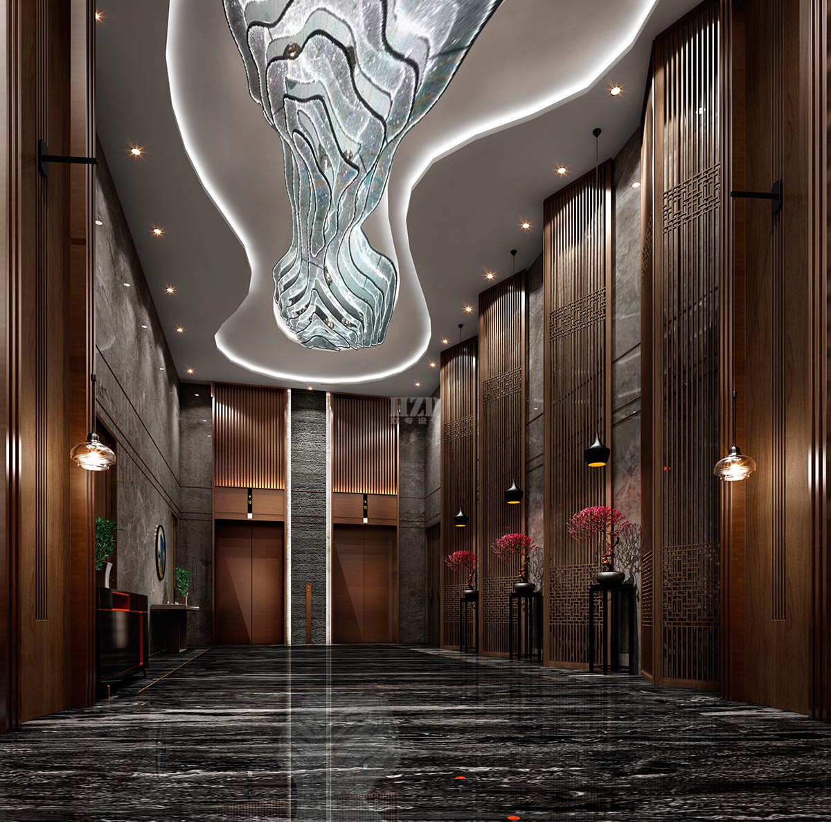 成都91看片APP下载设计公司 成都91看片APP下载设计公司