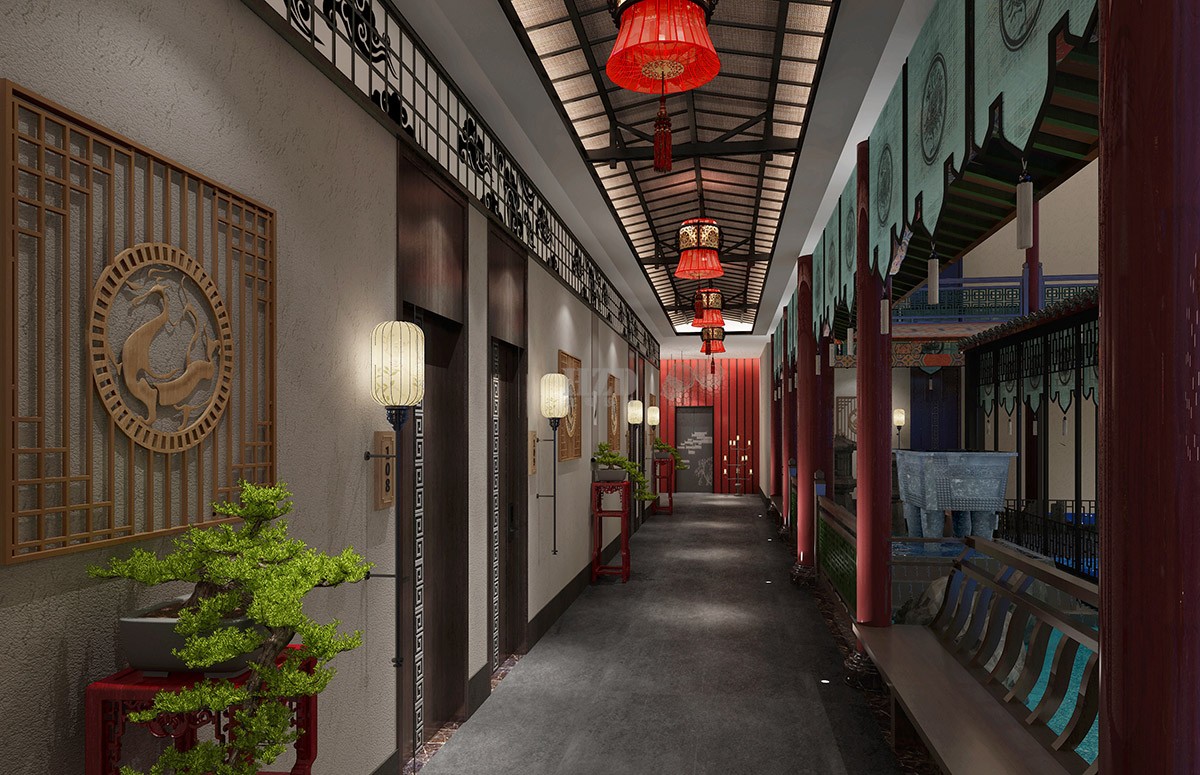 91免费在线看片设计公司 91免费在线看片设计公司