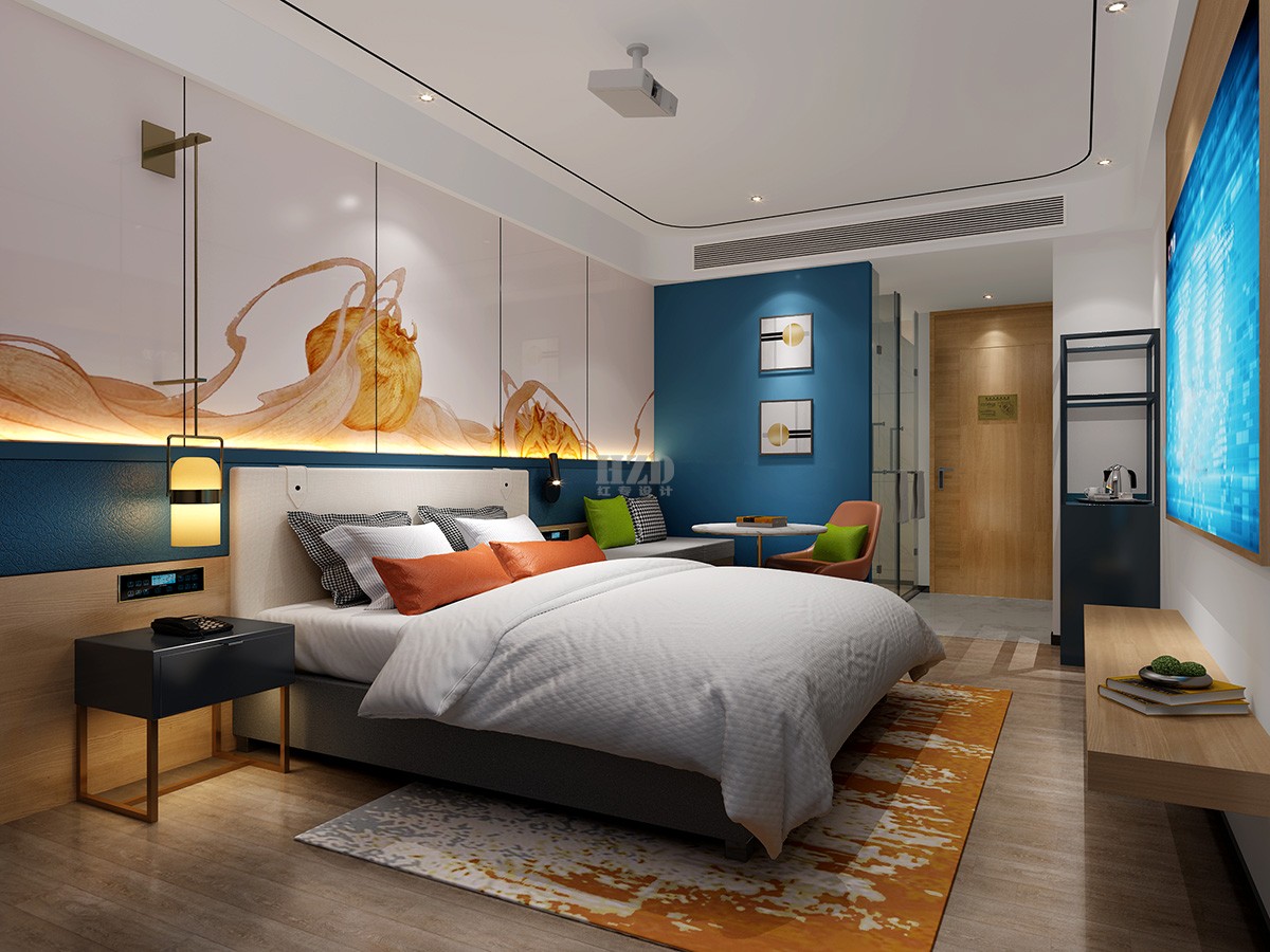 91看片APP下载设计