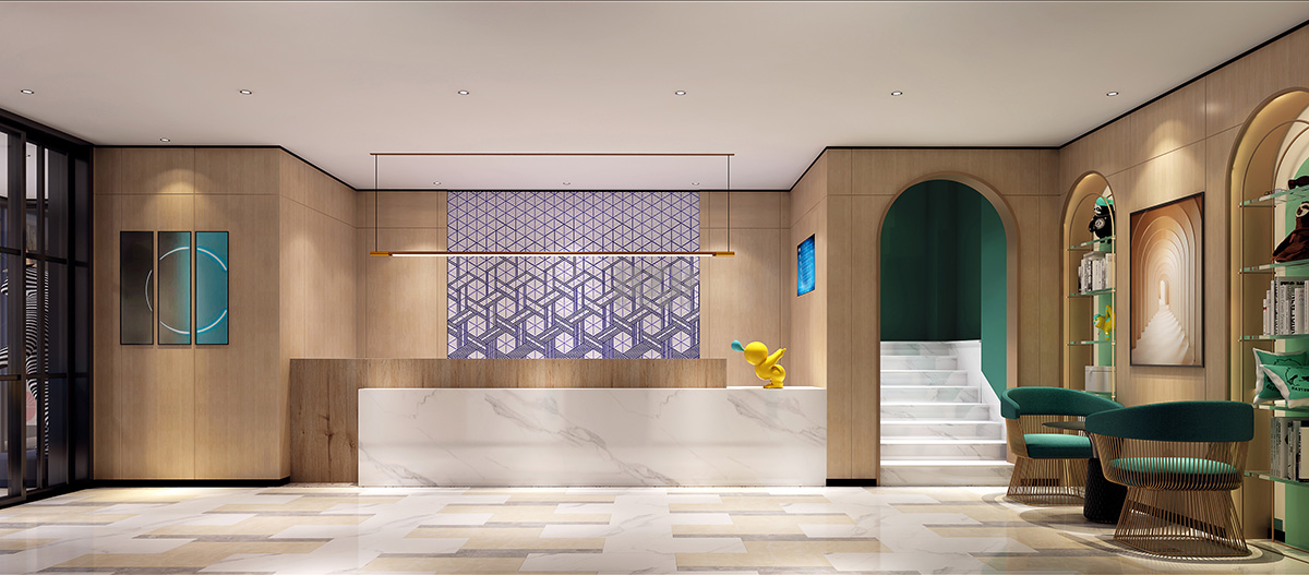 91免费在线看片设计公司