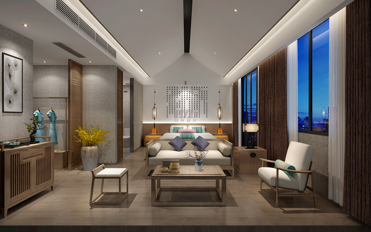 成人看片免费网站设计