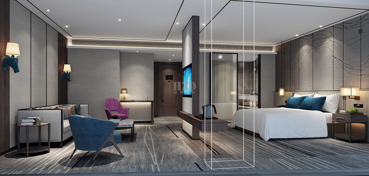 成都成人看片免费网站设计公司