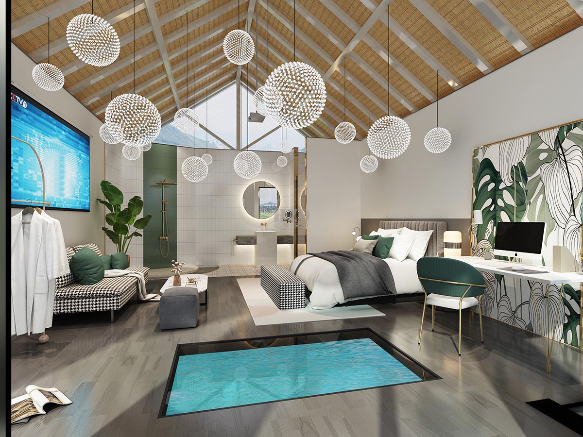 91免费在线看片设计公司