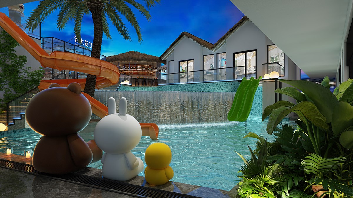 成都91免费在线看片设计公司