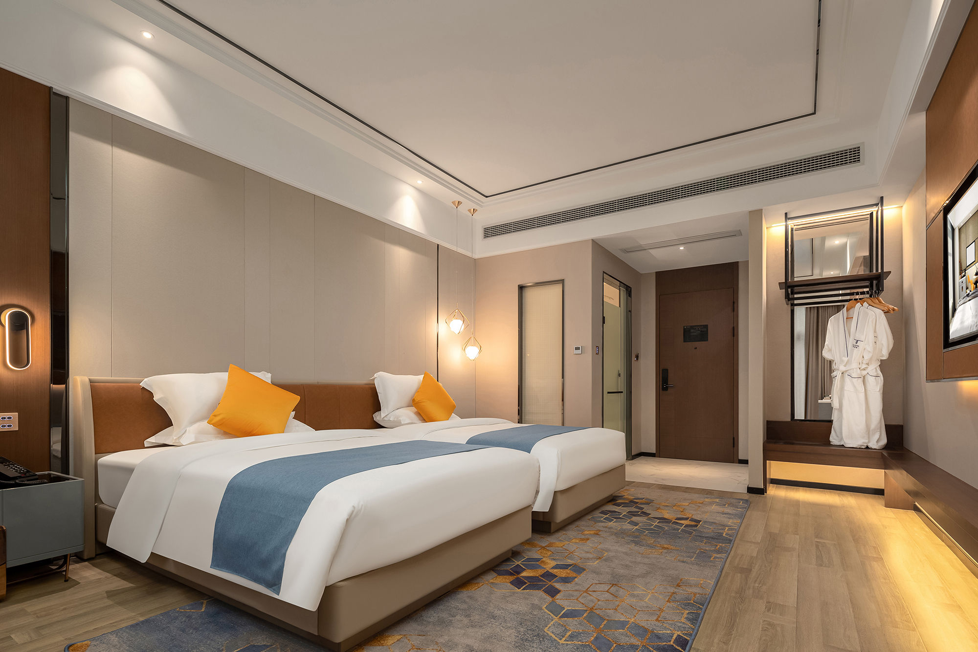 成人看片免费网站