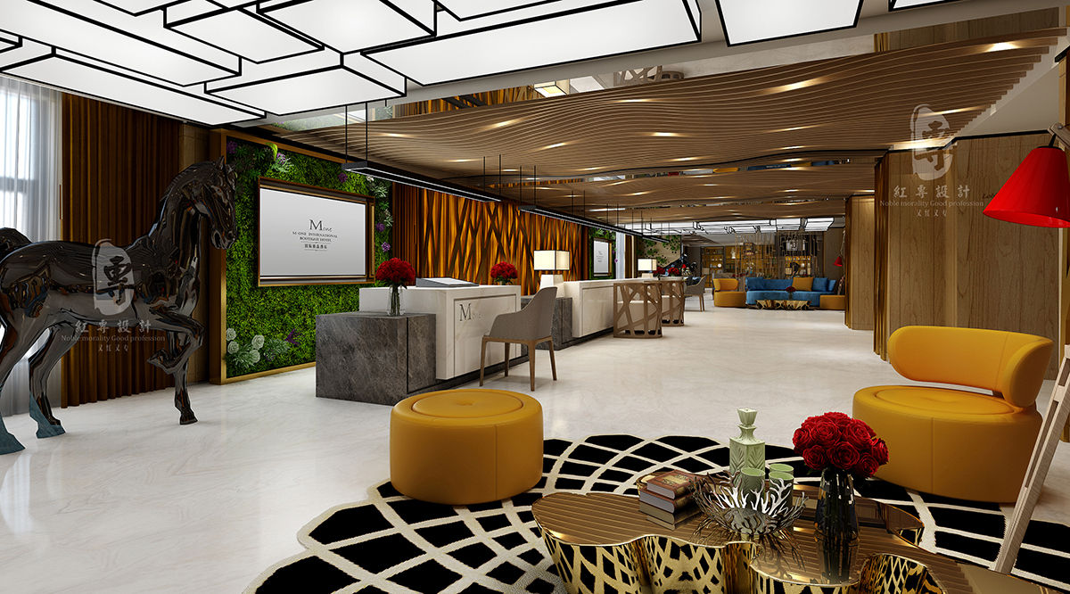 91免费在线看片设计