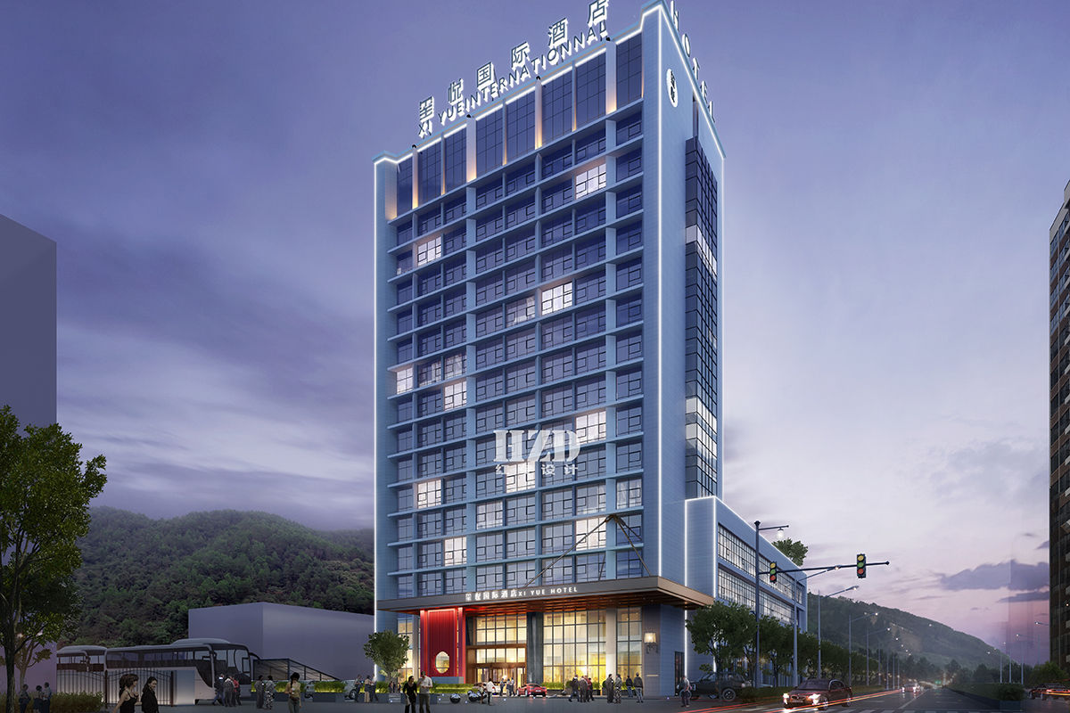 特色91免费在线看片设计公司