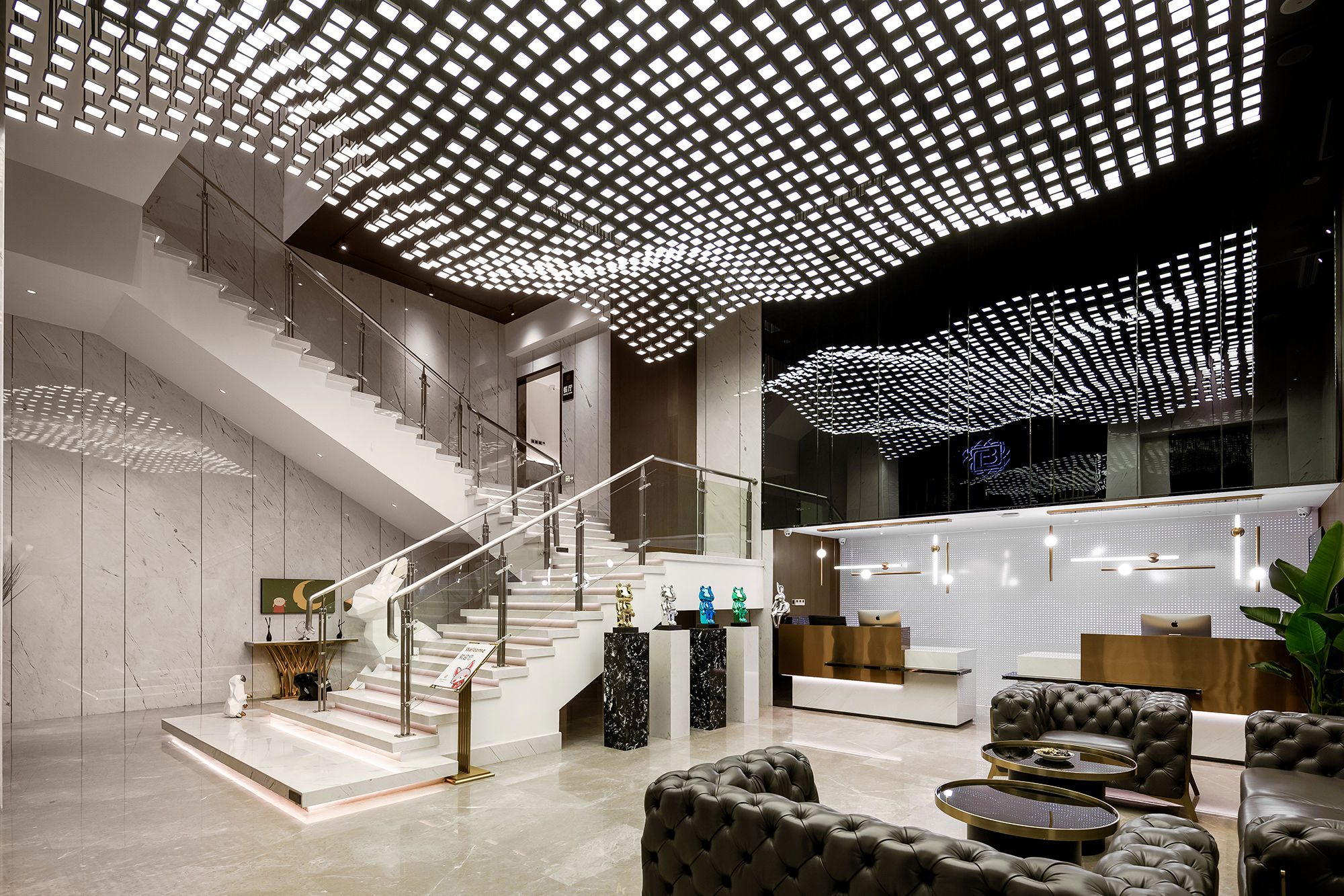 91免费在线看片设计