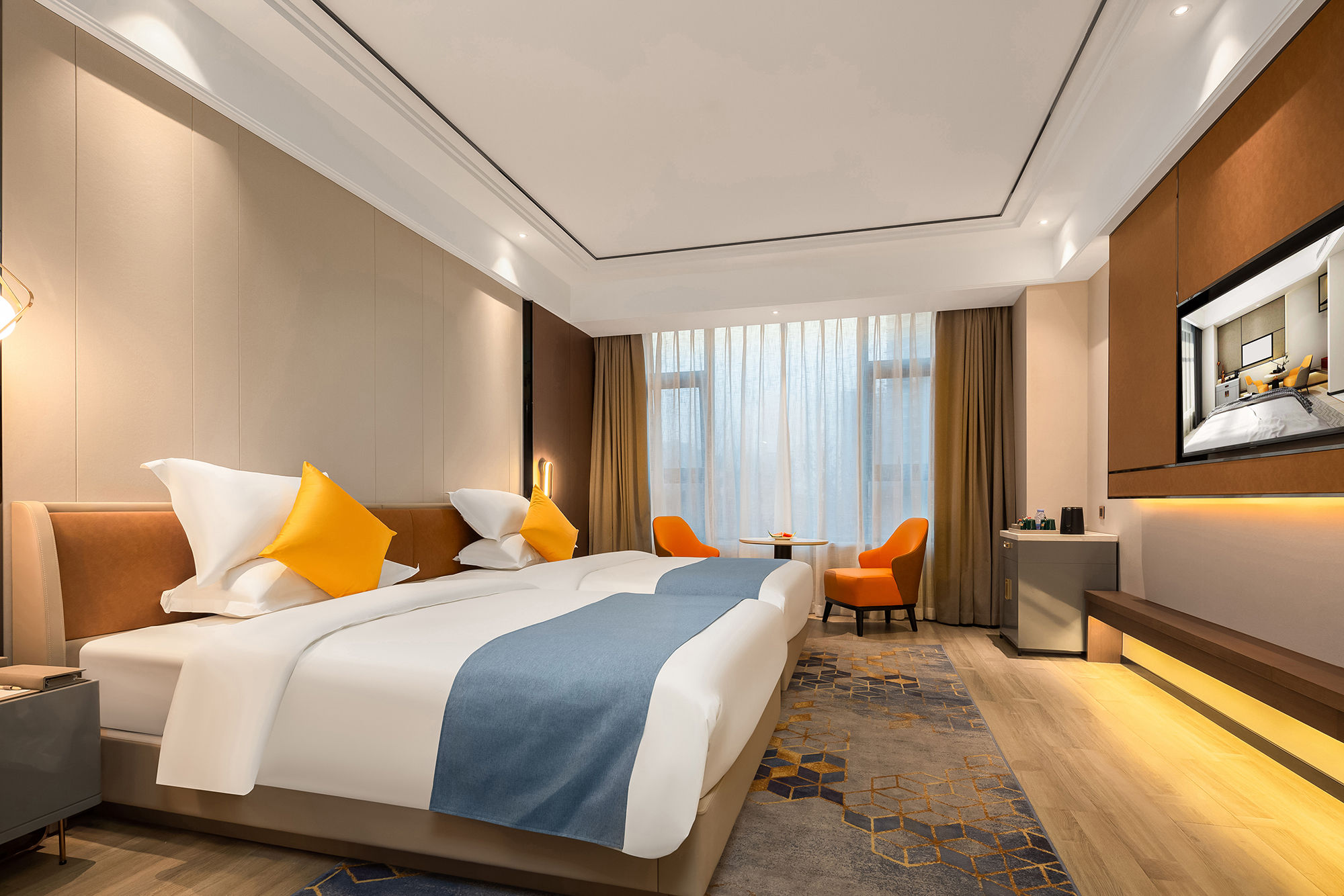 91免费在线看片