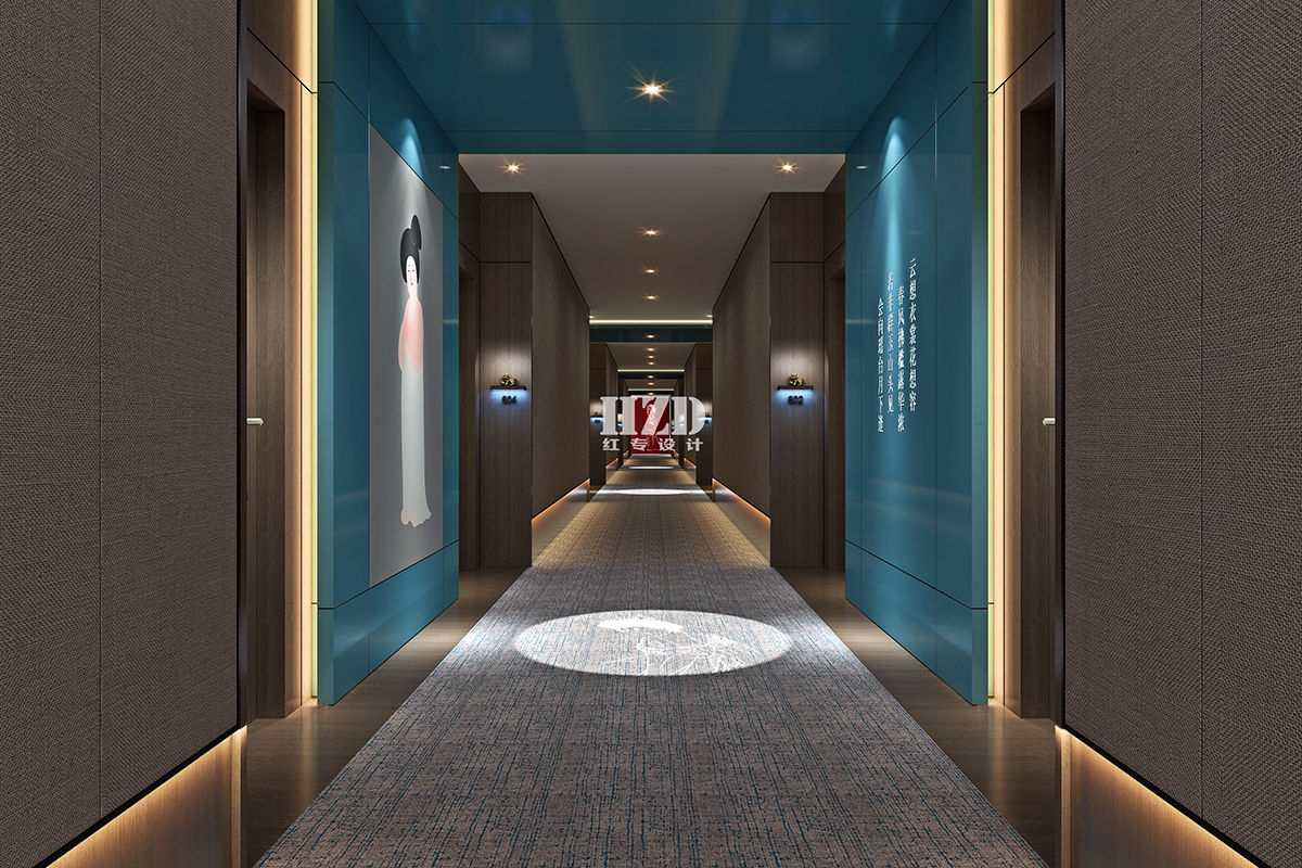 91免费在线看片设计