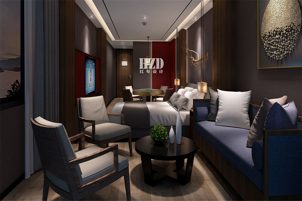 91看片APP下载设计案例