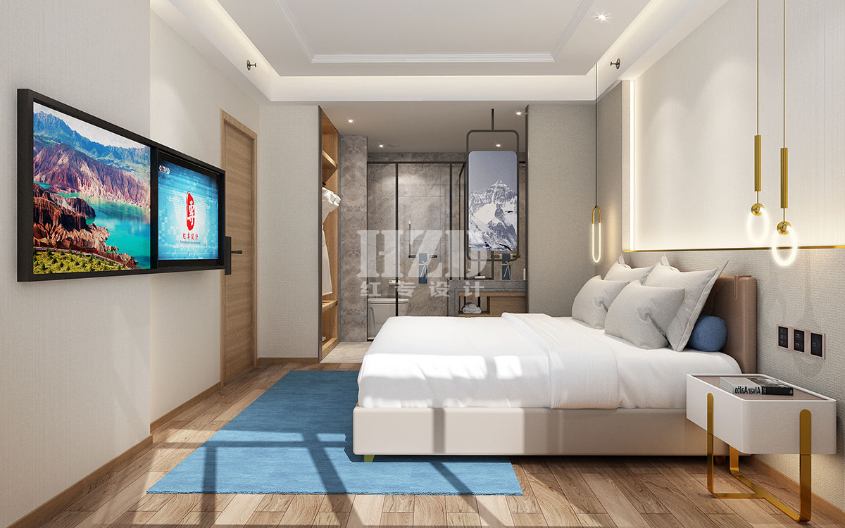 91免费在线看片设计