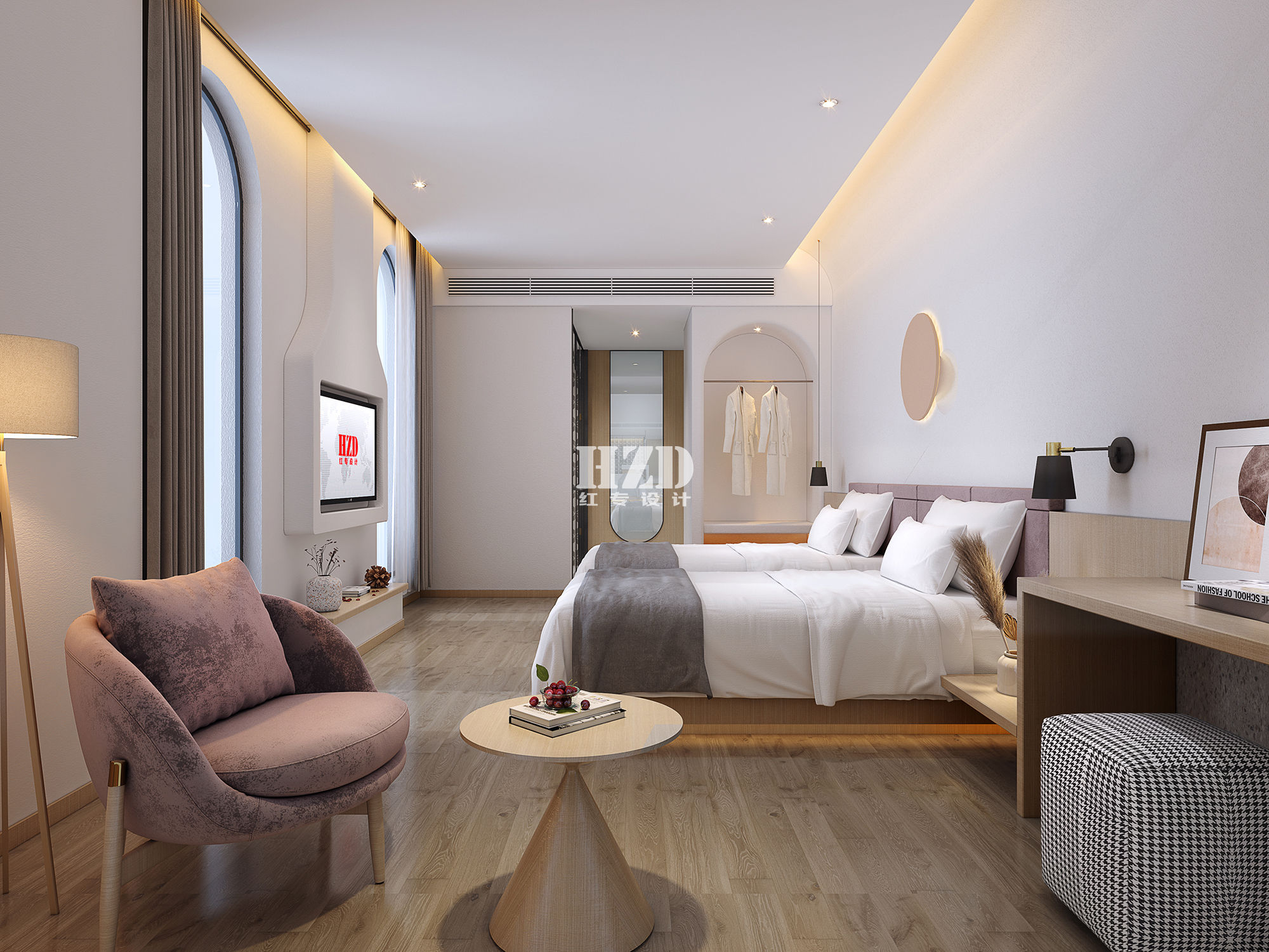 成都91免费在线看片设计公司-91免费看片软件