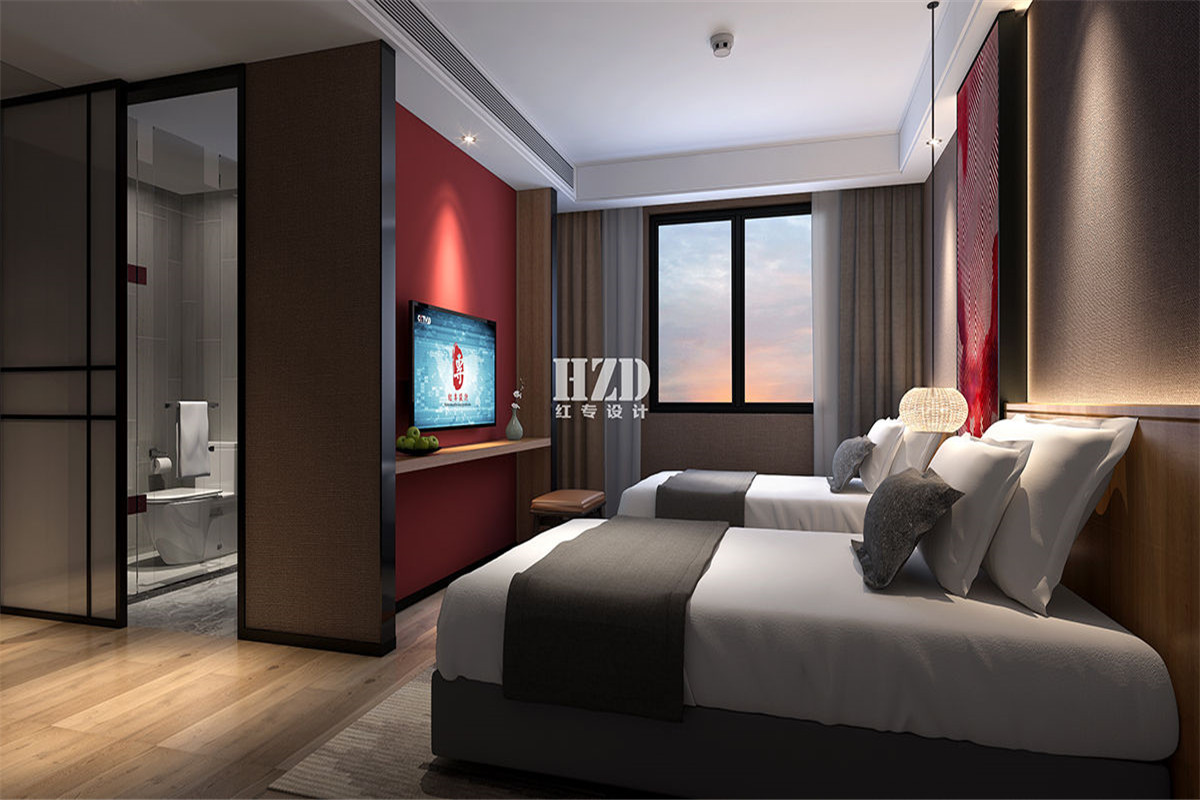 91看片APP下载设计案例