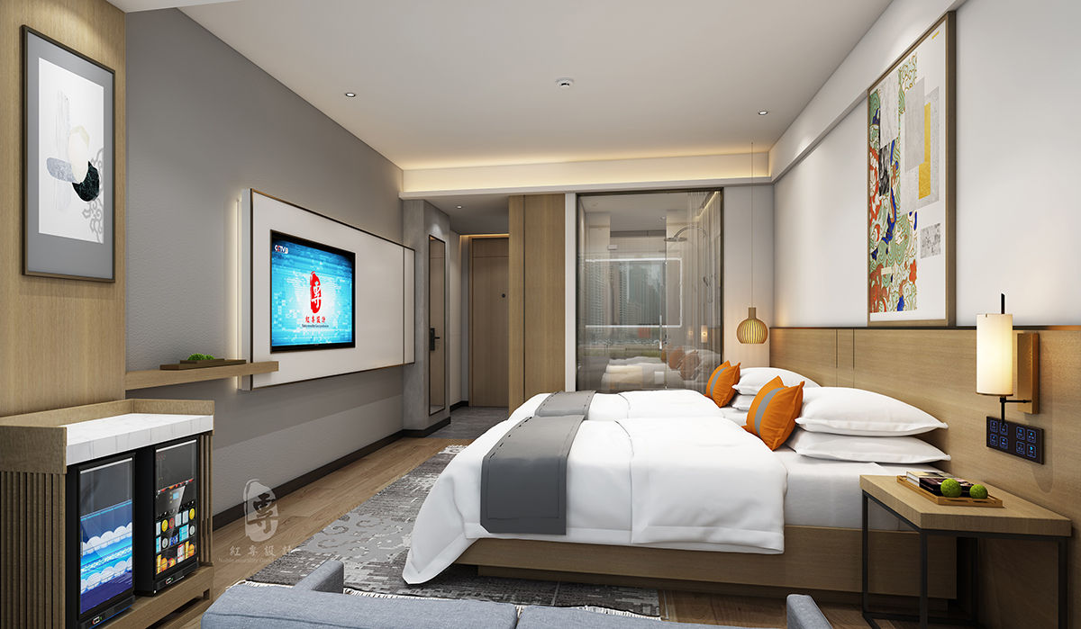 91免费在线看片的设计公司哪家好