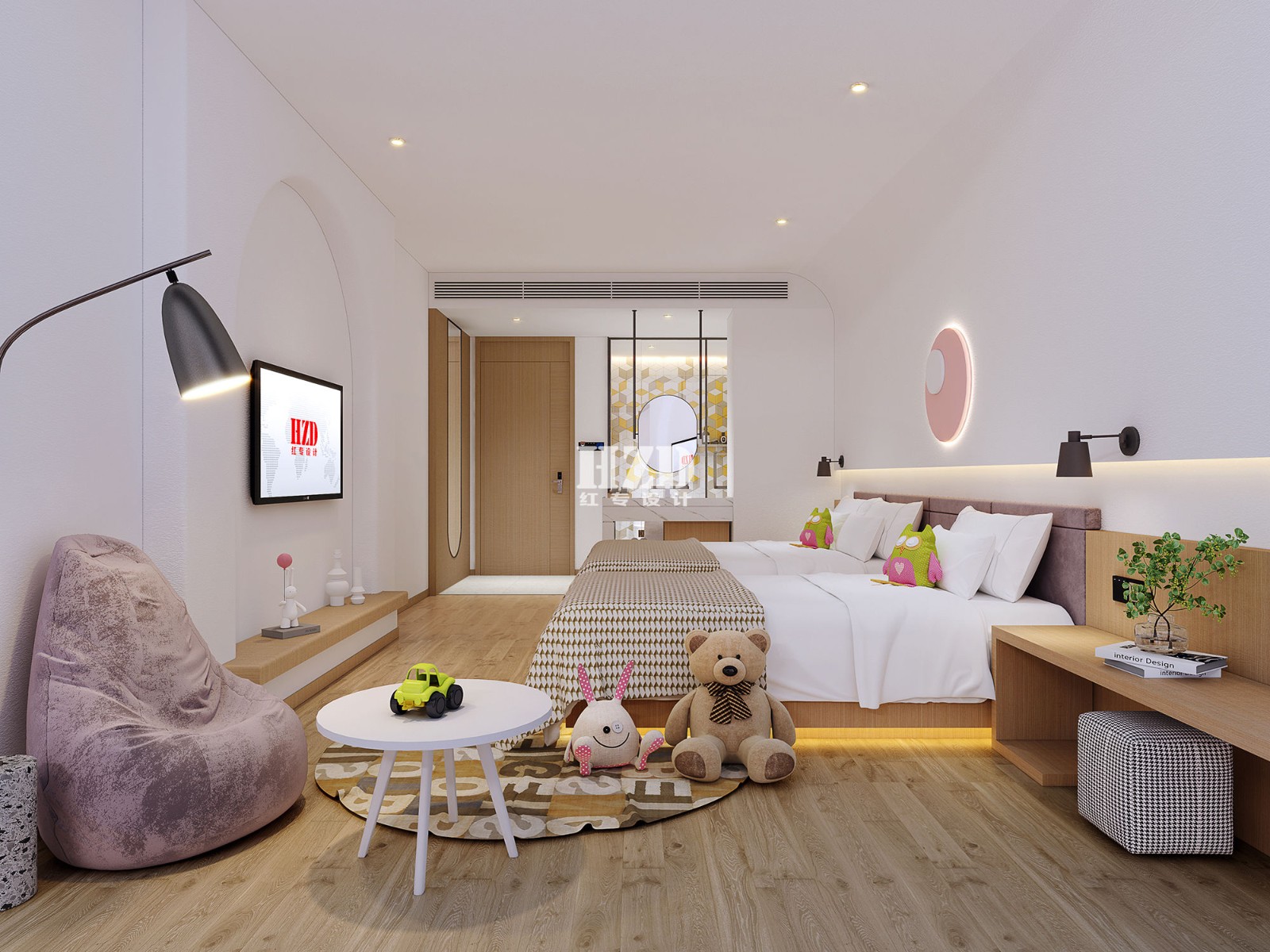 济南91免费在线看片设计公司