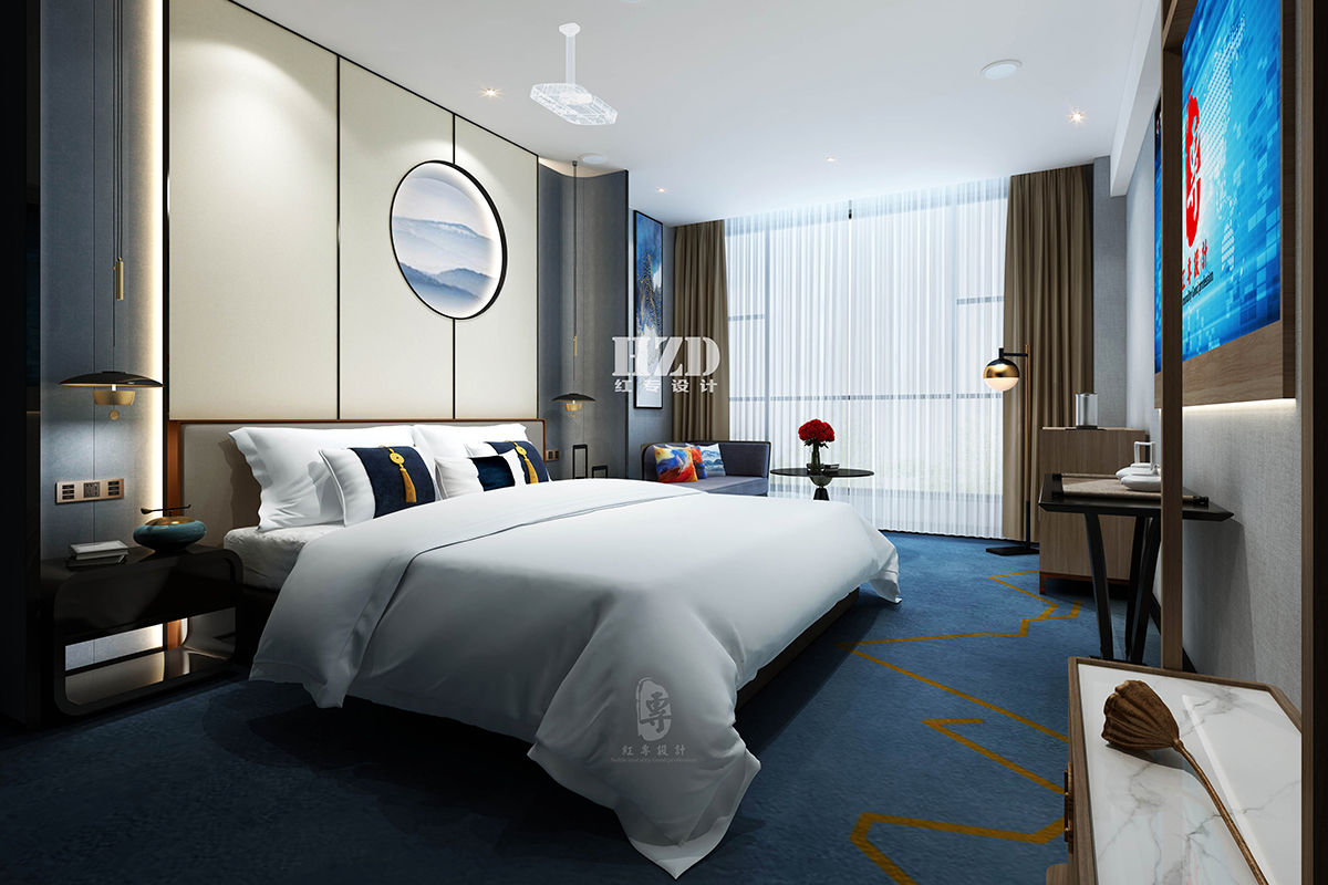 南昌成人看片免费网站设计公司